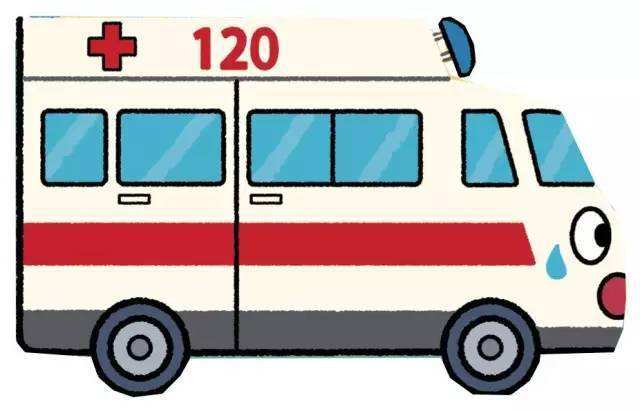 以往鑒來，總結(jié)歷史上移動(dòng)救護(hù)車的變化