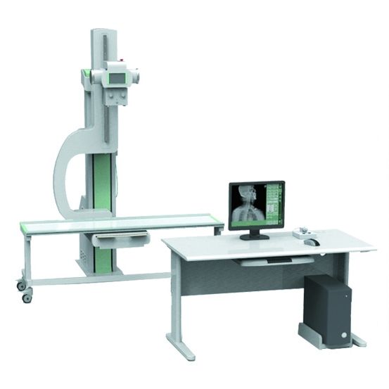 DR機(jī)架廠家如何在激烈的市場(chǎng)中持續(xù)發(fā)展？