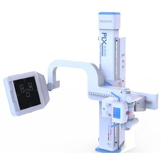 眾多DR機架生產(chǎn)廠家，消費者該如何選擇？