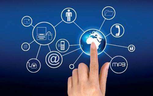 互聯(lián)網(wǎng)時(shí)代下，救護(hù)車廠家該如何應(yīng)對(duì)？