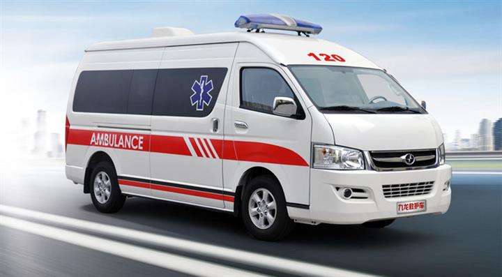 如何選擇合適的救護(hù)車廠家？